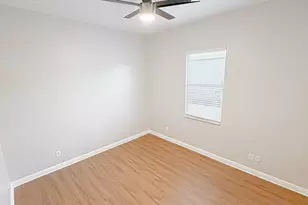 4002 SW Jarmer Rd, Port Saint Lucie, FL 34953 - Photo 19