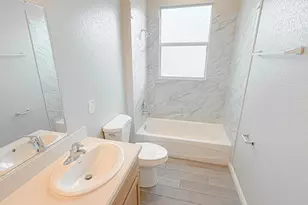4002 SW Jarmer Rd, Port Saint Lucie, FL 34953 - Photo 17
