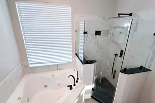 4002 SW Jarmer Rd, Port Saint Lucie, FL 34953 - Photo 13
