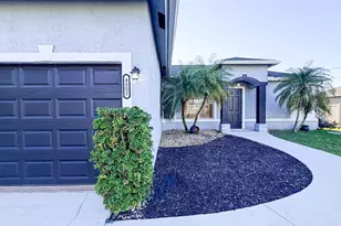 4002 SW Jarmer Rd, Port Saint Lucie, FL 34953 - Photo 3