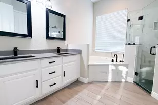 4002 SW Jarmer Rd, Port Saint Lucie, FL 34953 - Photo 15