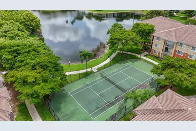 4151 N Haverhill Road #1504, West Palm Beach, FL 33417 - Photo 25