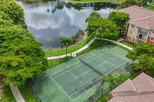 4151 N Haverhill Rd, West Palm Beach, FL 33417 - Photo 25