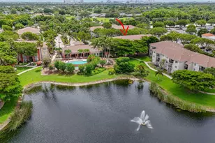 4151 N Haverhill Rd, West Palm Beach, FL 33417 - Photo 3