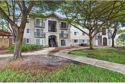 4151 N Haverhill Road #1504, West Palm Beach, FL 33417 - Photo 5