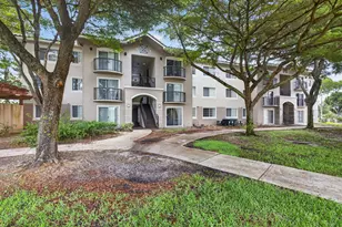 4151 N Haverhill Rd, West Palm Beach, FL 33417 - Photo 5