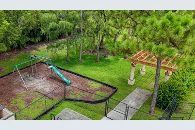 4151 N Haverhill Road #1504, West Palm Beach, FL 33417 - Photo 27