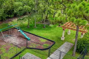 4151 N Haverhill Rd, West Palm Beach, FL 33417 - Photo 27