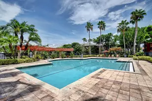 4151 N Haverhill Rd, West Palm Beach, FL 33417 - Photo 21