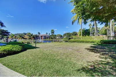 4151 N Haverhill Road #1504, West Palm Beach, FL 33417 - Photo 29