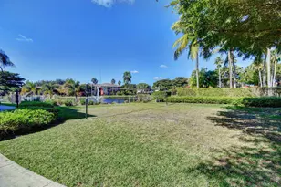 4151 N Haverhill Rd, West Palm Beach, FL 33417 - Photo 29