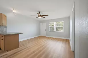 6191 SW 37th St, Davie, FL 33314 - Photo 7