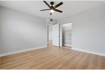 6191 SW 37th Street #210, Davie, FL 33314 - Photo 13