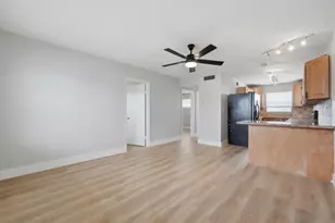 6191 SW 37th St, Davie, FL 33314 - Photo 1