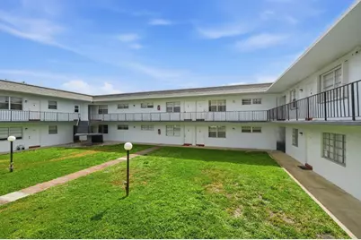 6191 SW 37th Street #210, Davie, FL 33314 - Photo 15