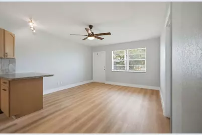 6191 SW 37th Street #210, Davie, FL 33314 - Photo 7