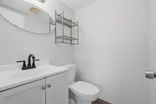 6191 SW 37th St, Davie, FL 33314 - Photo 11