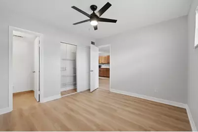 6191 SW 37th Street #210, Davie, FL 33314 - Photo 9