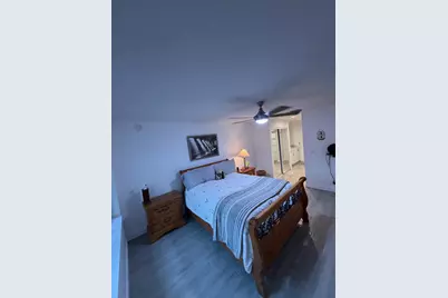 8182 Springtree Road, Boca Raton, FL 33496 - Photo 5