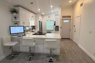 8182 Springtree Rd, Boca Raton, FL 33496 - Photo 5