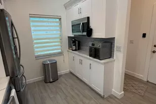 8182 Springtree Rd, Boca Raton, FL 33496 - Photo 15