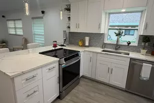 8182 Springtree Rd, Boca Raton, FL 33496 - Photo 3