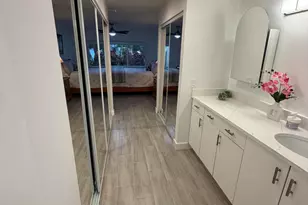 8182 Springtree Rd, Boca Raton, FL 33496 - Photo 13