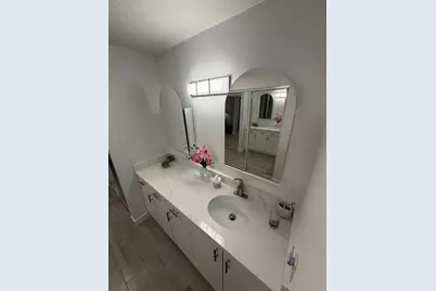 8182 Springtree Road, Boca Raton, FL 33496 - Photo 9