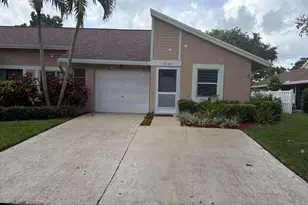 8182 Springtree Rd, Boca Raton, FL 33496 - Photo 1