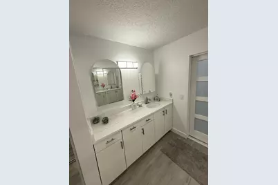 8182 Springtree Road, Boca Raton, FL 33496 - Photo 11