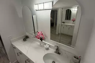 8182 Springtree Rd, Boca Raton, FL 33496 - Photo 11