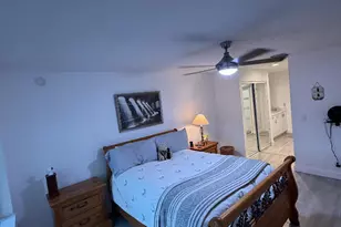 8182 Springtree Rd, Boca Raton, FL 33496 - Photo 7