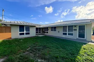 2070 NE 56th St, Fort Lauderdale, FL 33308 - Photo 15