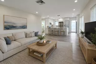 2070 NE 56th St, Fort Lauderdale, FL 33308 - Photo 1
