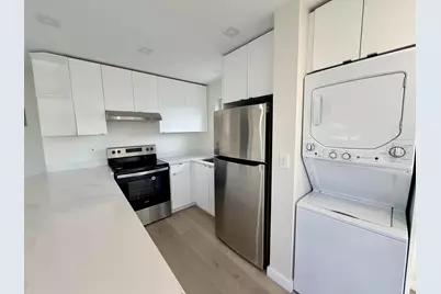 2070 NE 56th Street #1, Fort Lauderdale, FL 33308 - Photo 5