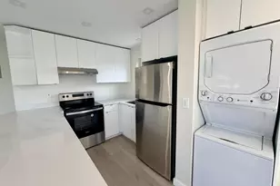 2070 NE 56th St, Fort Lauderdale, FL 33308 - Photo 5