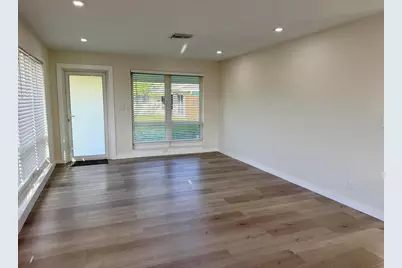 2070 NE 56th Street #1, Fort Lauderdale, FL 33308 - Photo 9