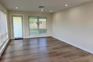 2070 NE 56th St, Fort Lauderdale, FL 33308 - Photo 9