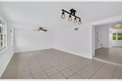 813 Date Palm Drive, Lake Park, FL 33403 - Photo 23