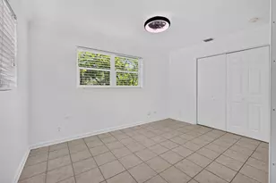 813 Date Palm Dr, Lake Park, FL 33403 - Photo 29