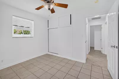 813 Date Palm Drive, Lake Park, FL 33403 - Photo 31