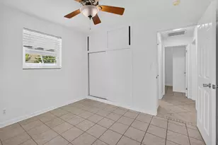 813 Date Palm Dr, Lake Park, FL 33403 - Photo 31