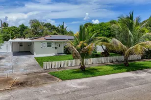 813 Date Palm Dr, Lake Park, FL 33403 - Photo 55