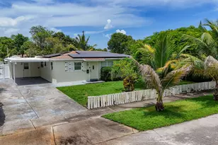 813 Date Palm Dr, Lake Park, FL 33403 - Photo 53