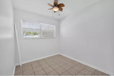 813 Date Palm Drive, Lake Park, FL 33403 - Photo 33