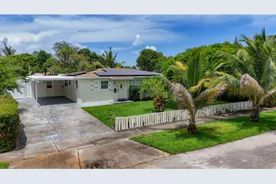 813 Date Palm Drive, Lake Park, FL 33403 - Photo 51