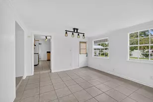 813 Date Palm Dr, Lake Park, FL 33403 - Photo 19