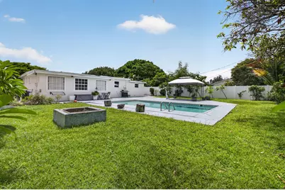 813 Date Palm Drive, Lake Park, FL 33403 - Photo 43