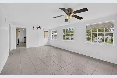 813 Date Palm Drive, Lake Park, FL 33403 - Photo 21
