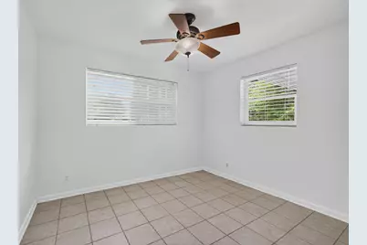 813 Date Palm Drive, Lake Park, FL 33403 - Photo 29